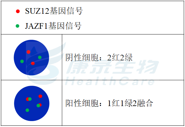 中国·拉斯维加斯(3499·官方认证)网站-Officialwebsite